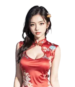 真人专区内容说明与服务支持